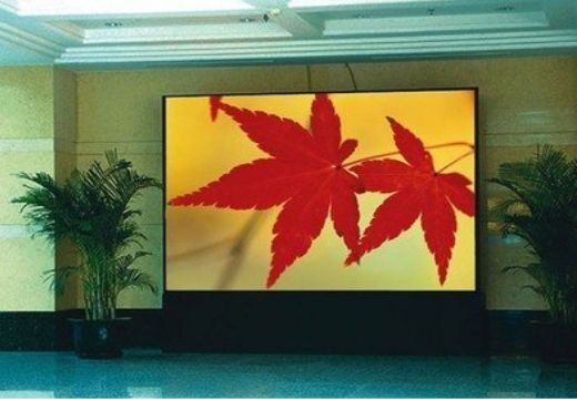 永平LED显示屏