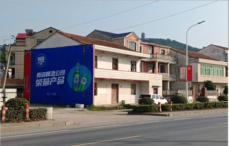 永平写真布和喷绘布的区别?