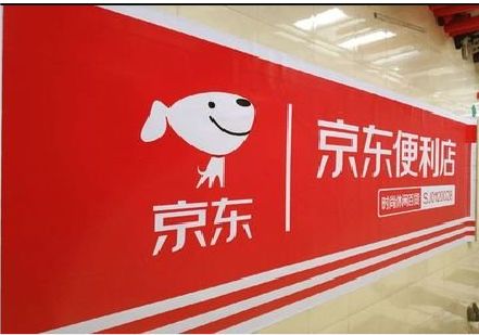 永平喷绘布怎么安装不起皱?
