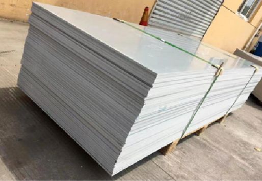 永平广告公司经常用的材料有哪些？