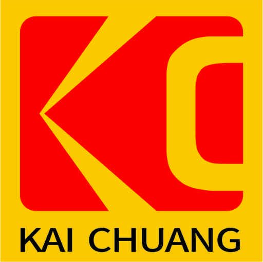永平广告公司如何给自己做推广？