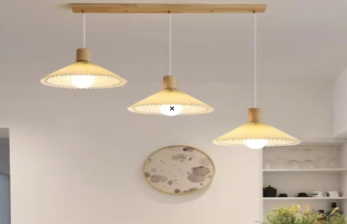 永平关于LED灯