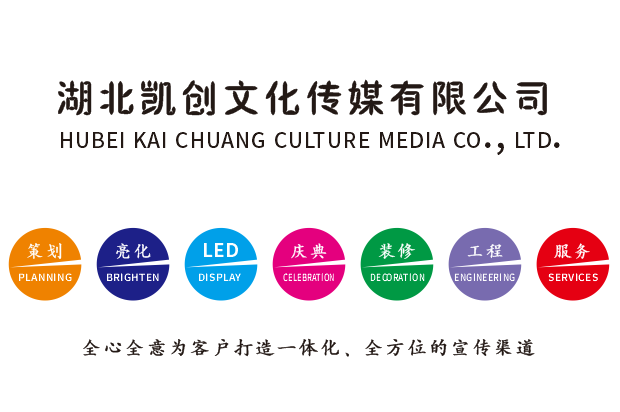 永平广告设计公司未来的发展趋势。