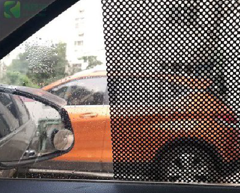 永平怎么判断单透膜的好坏？